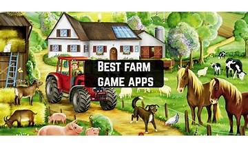 Farm Life for Android - Download the APK from Habererciyes